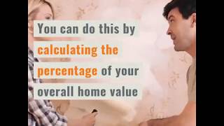 5 Steps to Plan the Cost of Your Remodel