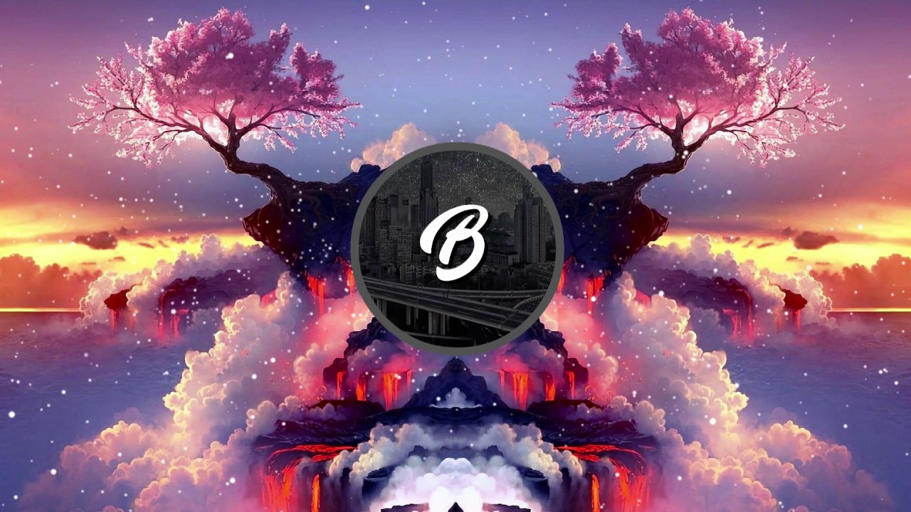 J E R O X Invincibles NoiseSquad Original Mix