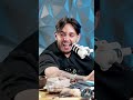 BEST OF: Moment Muzical cu Johny Romano