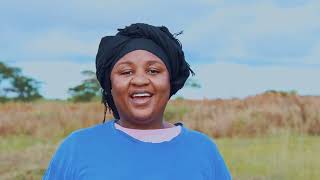 Phindy Maphendola - Inhlupheko (The Struggle) 