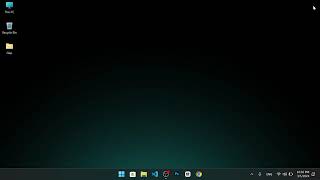 Learn How to Clear All Cache in Windows 1011 in 4 Easy Steps! 🧹💻 1 1