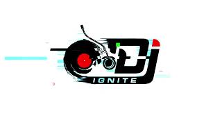 Download Lagu DJ Ignite MP3