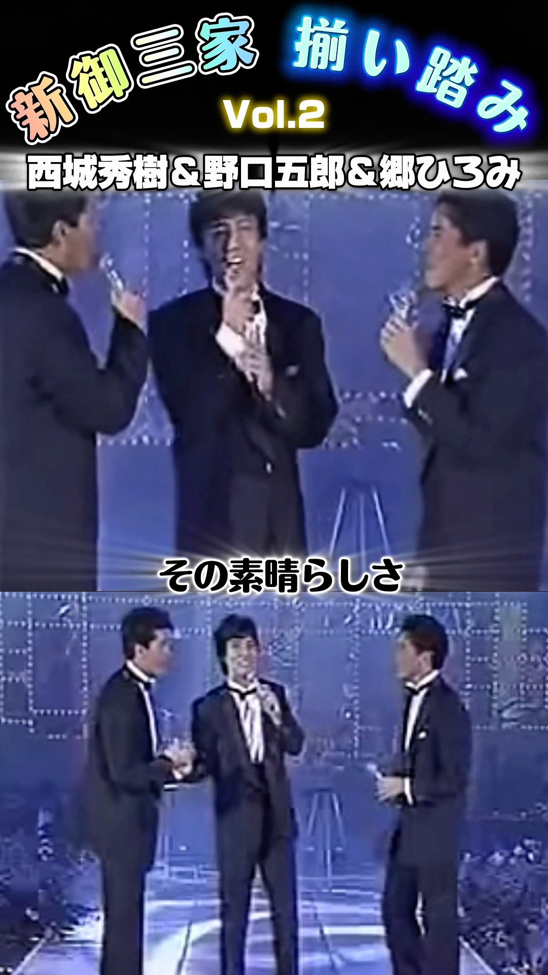 L'Arc~en~Ciel - Forbidden Lover ( live ) - YouTube