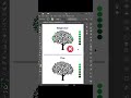 Illustrator tutorial #illustratortutorials