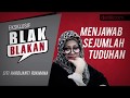 Blak-Blakan Tutut Soeharto: Menjawab Semua Tuduhan