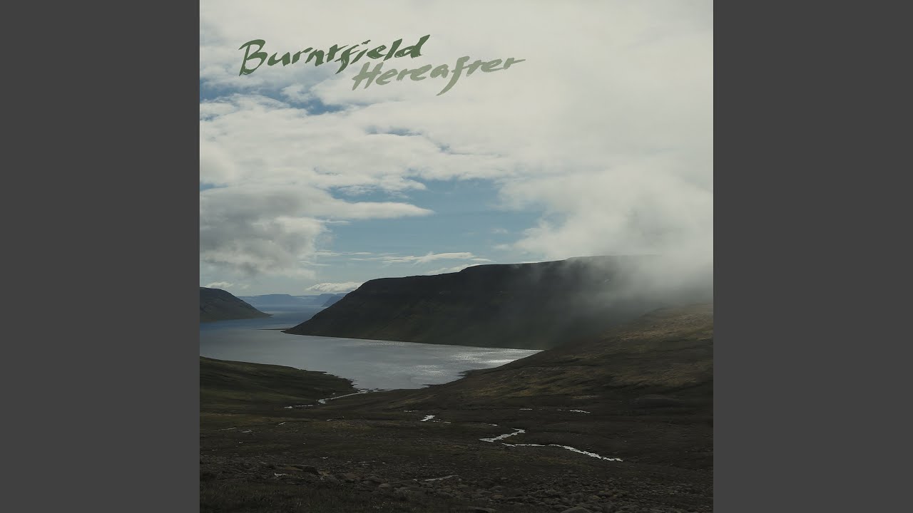 Guarda Hereafter su YouTube Guarda Hereafter su YouTube
