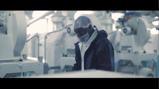 Global Food Defense Institute - FSMA Compliance and Food Supply Defense Training