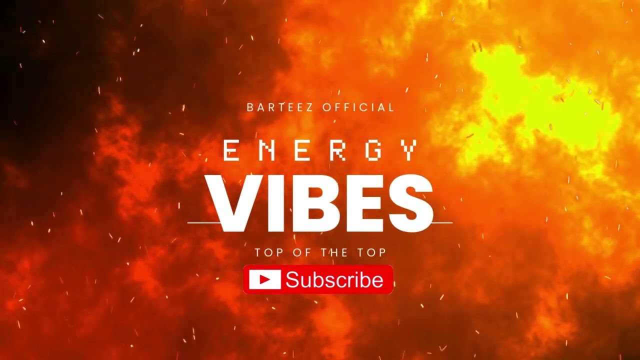 Watch Zenith - Ctrl (Original Mix) ⚡ Energy Vibes ⚡ Muzyka Klubowa 2025 🔥 on YouTube Watch Zenith - Ctrl (Original Mix) ⚡ Energy Vibes ⚡ Muzyka Klubowa 2025 🔥 on YouTube
