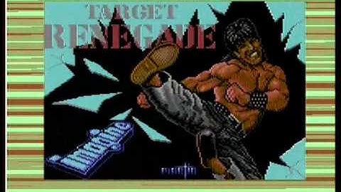 REAL C64 "UNEMULATED" OCEAN LOADERS (X5)