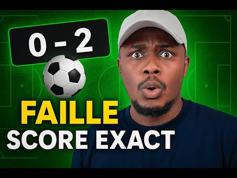 Téléchargez l'APK 1xBet sur votre mobile en Côte d'Ivoire : mode d'emploi