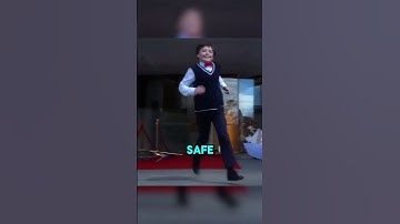 Foreshadowed Deaths In Final Destination Bloodlines!