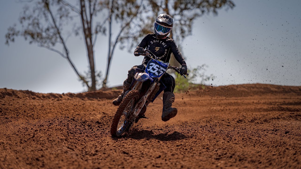 CPvisuals going in on this WMX edit