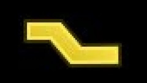 FreeCAD Arch Rebar BentShape