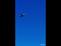 2025 Water Follies Apollo APBA Gold Cup STCU Over The River Air Show 