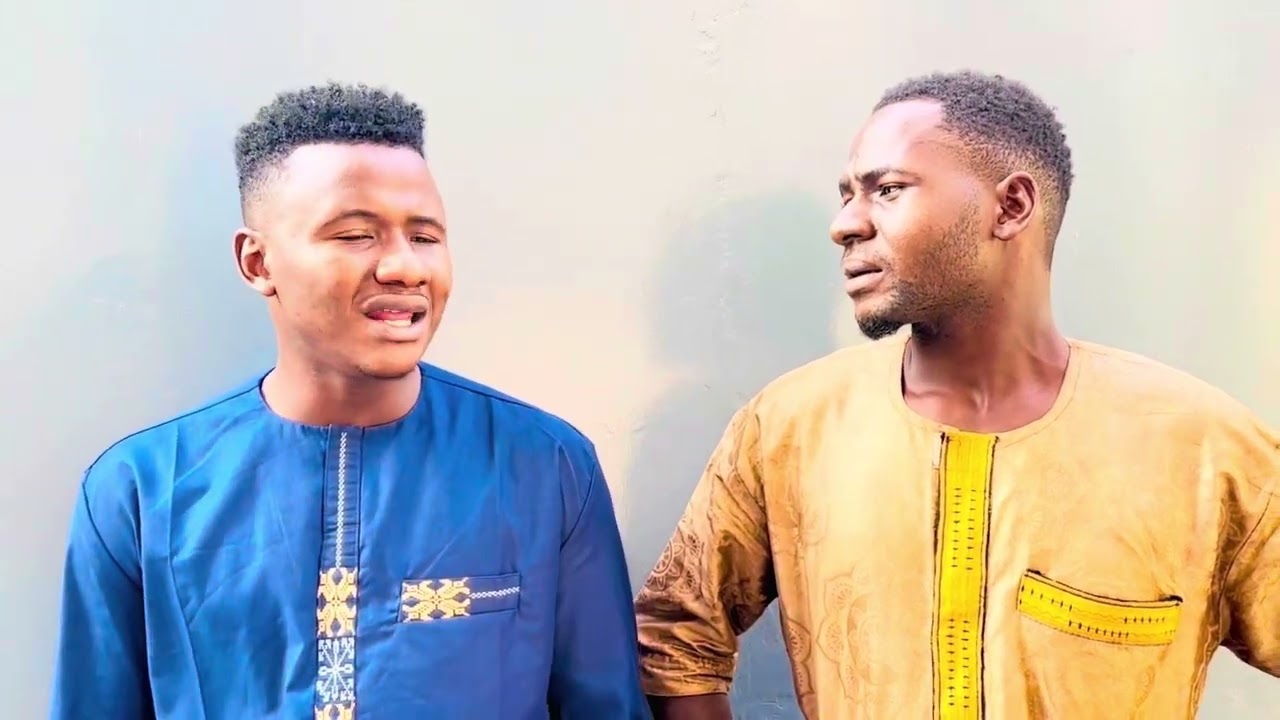 Un Choix Difficile (Mère Et Femme)