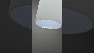 Iluminancia Cuntos Luxes Deberas Tener  instalaciones metaingenium electricidad iluminacin