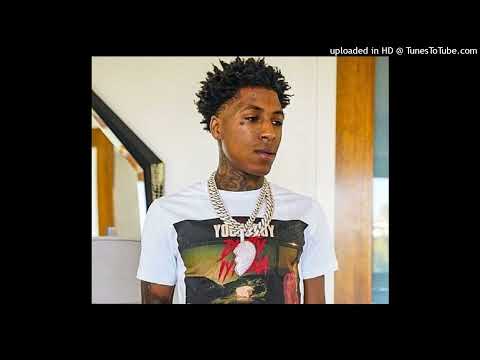 NBA YoungBoy – VVS Freestyle (Official Audio)