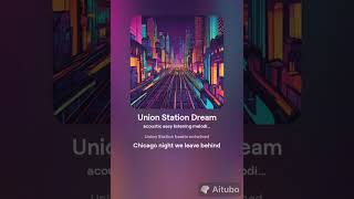 The Stoopids First Drop