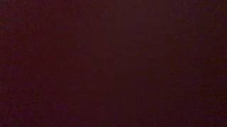 Thief In The Night - Kiss ~ Edited with Video Star