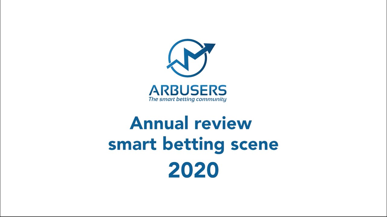 Smart gambling, arbing, trading, value betting 2020