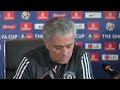 Manchester United's Champions League football heritage