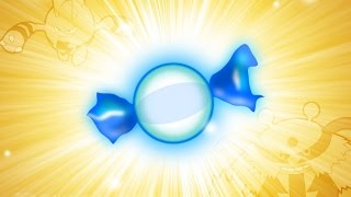 Pokemon Diamond & Pearl AR DSi Codes: Rare Candy x999 (2016) [WORKS & TESTED!) screenshot 2