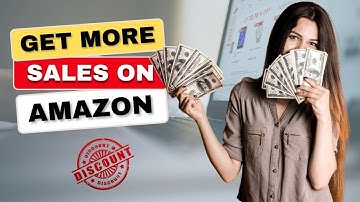 Set up Business Price and Quantity Discounts on Amazon | Step-by-Step Guide 2023
