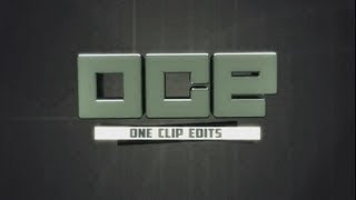 WMM - OCE
