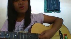 borngin na ngali - Durasi: 3:10. borngin na ngali - Durasi: 3:10.