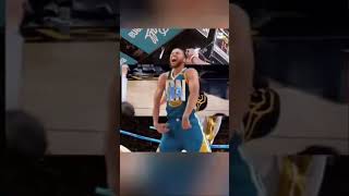 #edit #sports #stephencurry #babydoll