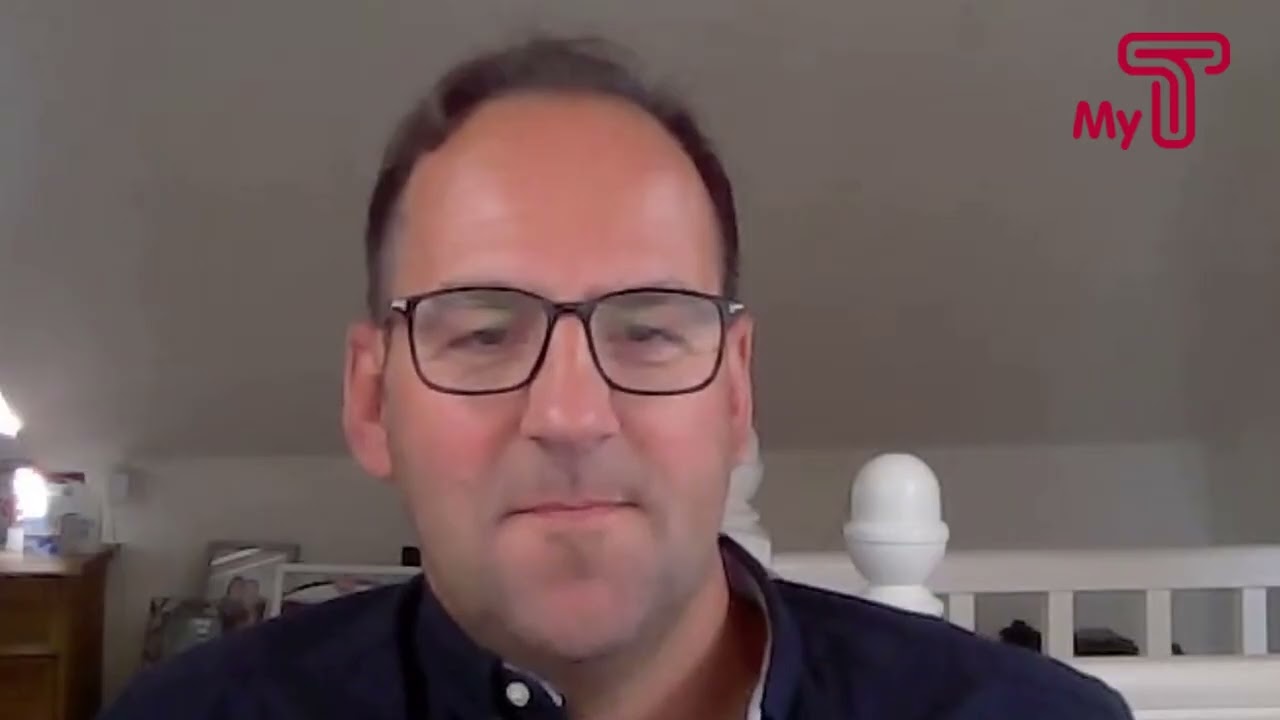 MYT AI Powered Bookkeeping Software Testimonials