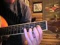 the dirty glass - dropkick murphys lesson