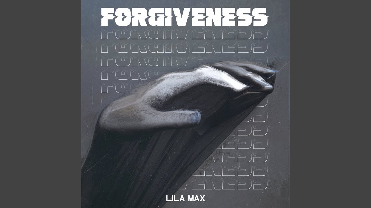 Watch Forgiveness on YouTube Watch Forgiveness on YouTube