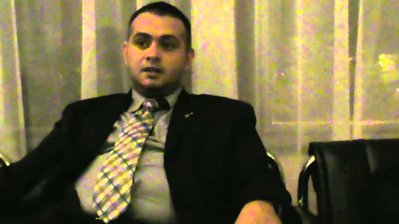 Bluegrass skupina Šidlo