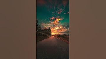 اجمل تلاوة للشيخ ياسر الدوسري ارح قلبك قليلاً ❤️‍🩹😊❤️‍🩹راحة_نفسية القرآن_الكريم  yasseraldossary