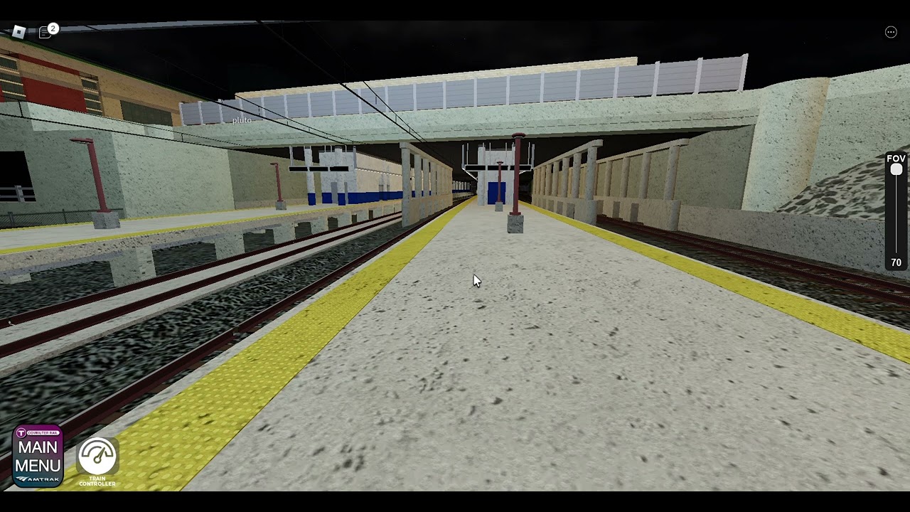 ‪@reallifechronicles1707‬