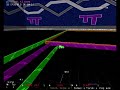 Armagetron Advanced 0282 2006 Retro Gameplay Special Armagetron Advanced 0282 2006 Retro Gameplay Special