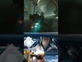 POV: Entras a Warframe 1999 🗿