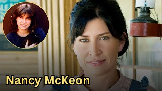 Nancy McKeon 40 BEST PHOTOS Shows Off Her Perfect Figure In New Photos