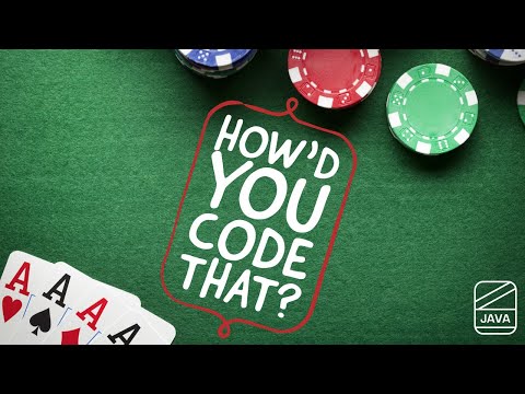 Highest Pair Java Coding Challenge | Edabit | How'd You Code That?