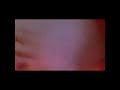 Spirit Halloween little Crouchy demo
