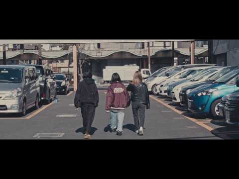 ステレオタイプ - goomiey