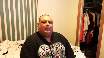 New PlayStation 4 modded controller opening