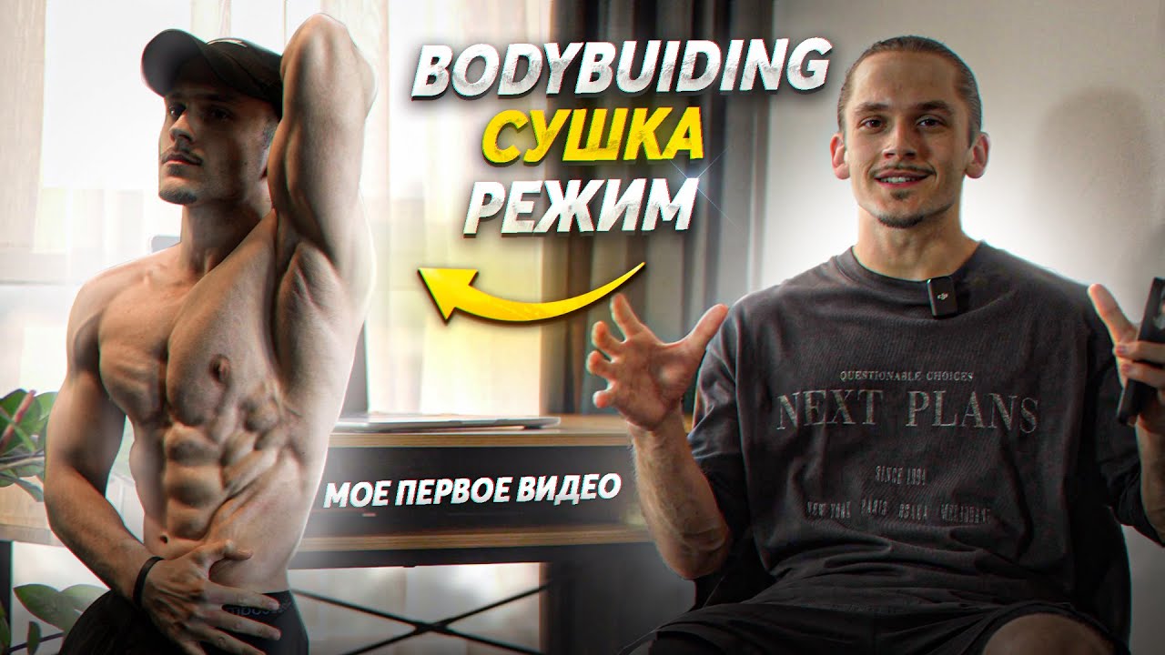������ ������� 3: ����.