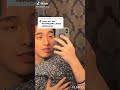 Tiktok of Hot Boys| Famous line in wattpad| University Boys | Jboys | Ps men