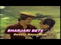 Sweety Nanna Jodi - Kannada Hit Song - by ilayaraja | Shankar Nag | Ambarish | Kannada Songs Mp3 Song