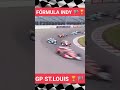 #formula1 #ayrtonsenna #racing #indycar #lewishamilton #schumacher #MAXVERSTAPPEN #motorsport #eua