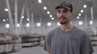 What it s Like to Work for Renewal by Andersen Now Hiring Manufacturing Employees