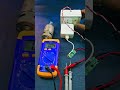 #DIY #775DCMotor #BoostConverter #ElectronicsHack #MobileCharger #ScienceExperiment #TM_Electronic