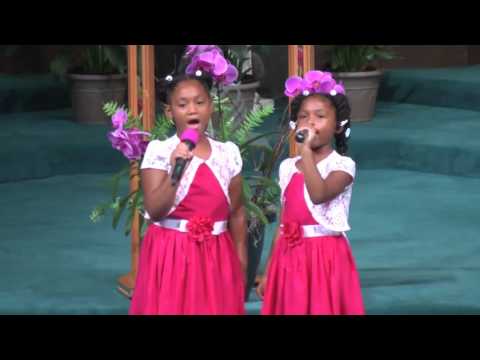 MIAMI TEMPLE SPECIAL